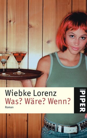 ISBN 9783492238434: Was? Wäre? Wenn?