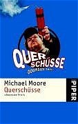 ISBN 9783492242516: Querschüsse