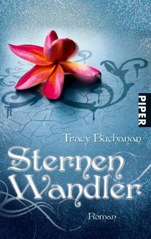 gebrauchtes Buch – Tracy Buchanan – Sternenwandler