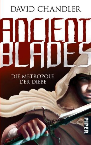 gebrauchte Buecher