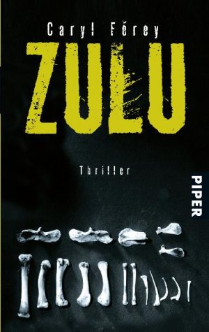 ISBN 9783492271950: Zulu