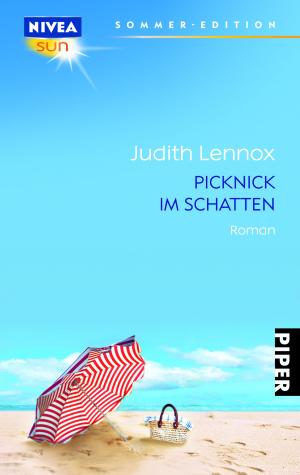 ISBN 9783492272339: Picknick im Schatten : Roman