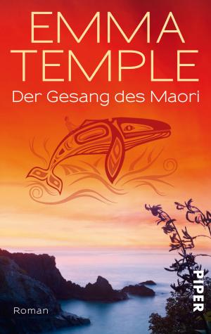 ISBN 9783492273121: Der Gesang des Maori