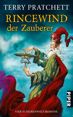 gebrauchte Buecher
