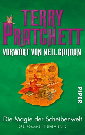 gebrauchte Buecher