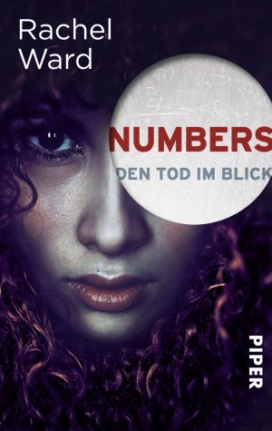 ISBN 9783492302197: Numbers - den Tod im Blick: Aus dem Engl. von Uwe-Michel Gutzschhahn