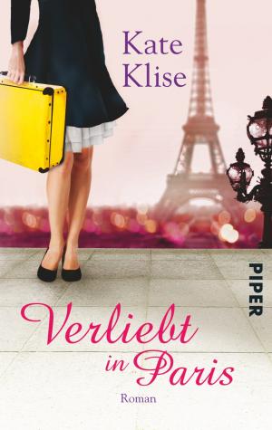 ISBN 9783492302203: Verliebt in Paris