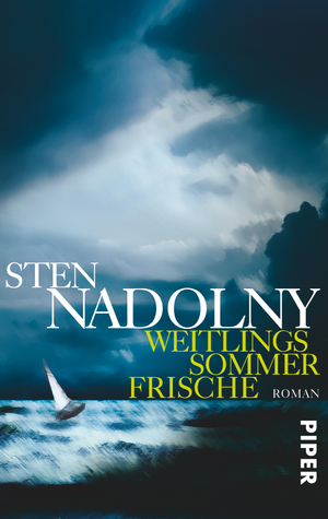 ISBN 9783492303071: Weitlings Sommerfrische