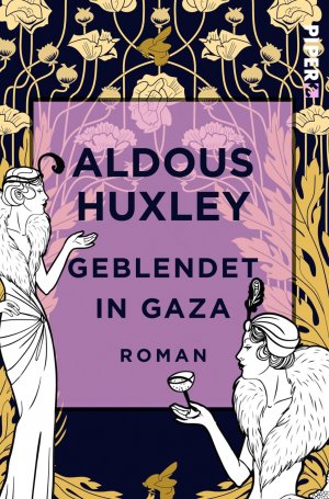 ISBN 9783492500227: Geblendet in Gaza