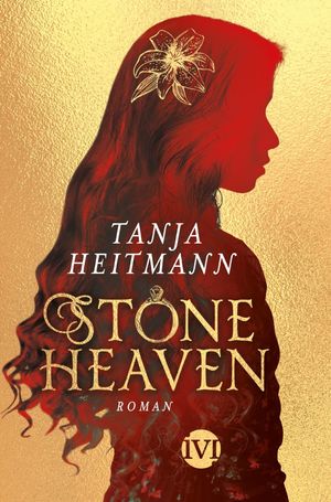 ISBN 9783492705288: Stoneheaven