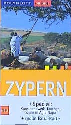 ISBN 9783493588033: Zypern