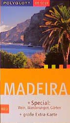 ISBN 9783493588057: Madeira