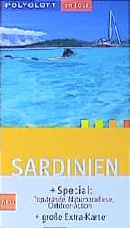 ISBN 9783493588071: Polyglott On Tour, Sardinien