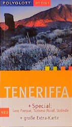 ISBN 9783493588132: Teneriffa