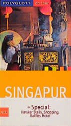 ISBN 9783493588910: Singapur