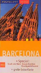 ISBN 9783493589184: Barcelona