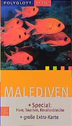 ISBN 9783493589368: Malediven