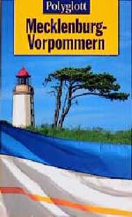 ISBN 9783493596434: Mecklenburg-Vorpommern