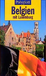 gebrauchtes Buch – Belgien