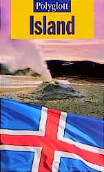 ISBN 9783493598490: Island