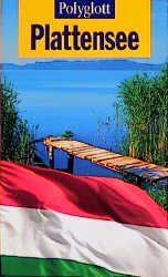 ISBN 9783493598957: Polyglott-Reiseführer Plattensee