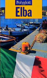 ISBN 9783493599008: Elba