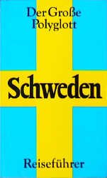 ISBN 9783493601114: Schweden