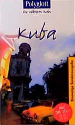 ISBN 9783493602418: Kuba
