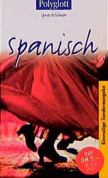 ISBN 9783493613940: Spanisch