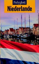 ISBN 9783493627060: Niederlande