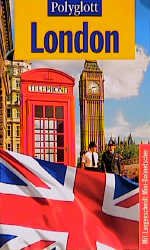 ISBN 9783493627169: London Josephine Grever