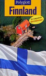 ISBN 9783493627206: Finnland