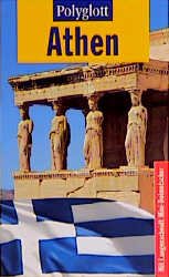 ISBN 9783493627442: Athen