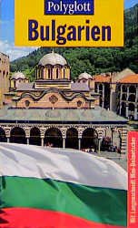 ISBN 9783493627619: Bulgarien