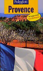 ISBN 9783493627923: Provence. Polyglott-Reiseführer