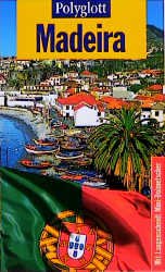 ISBN 9783493628050: Madeira