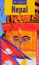 ISBN 9783493628449: Nepal