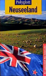 ISBN 9783493628678: Neuseeland