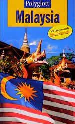 ISBN 9783493628746: Malaysia