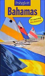 gebrauchtes Buch – Bahamas