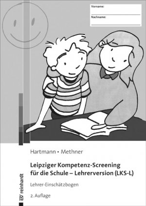 ISBN 9783497030286: Schwarzfuß-Test-Testmappe