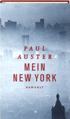 ISBN 9783498000547: Mein New York