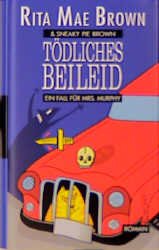 ISBN 9783498005979: Tödliches Beileid