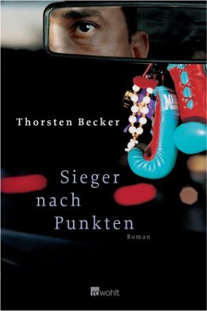 ISBN 9783498006204: Sieger nach Punkten. ungelesen OVP