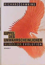 ISBN 9783498013073: Gipfel des Unwahrscheinlichen