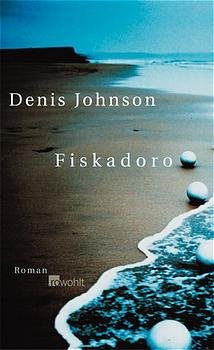 ISBN 9783498032173: Fiskadoro