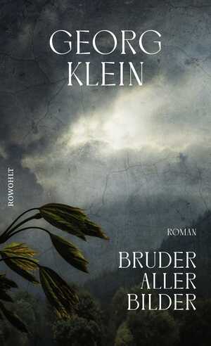 ISBN 9783498035846: Bruder aller Bilder