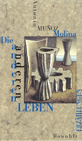 ISBN 9783498043384: Die anderen Leben