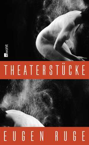 neues Buch – Eugen Ruge – Theaterstücke