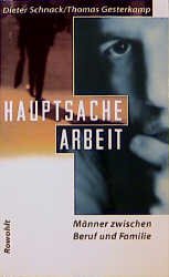 ISBN 9783498063054: Hauptsache Arbeit